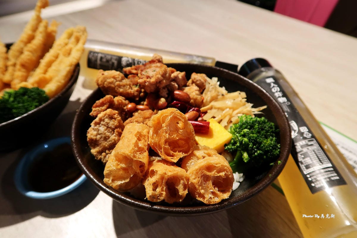 IMG_4387_調整大小 IMG_4387_調整大小