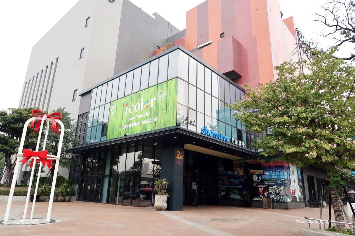 IMG_4310_調整大小 IMG_4310_調整大小