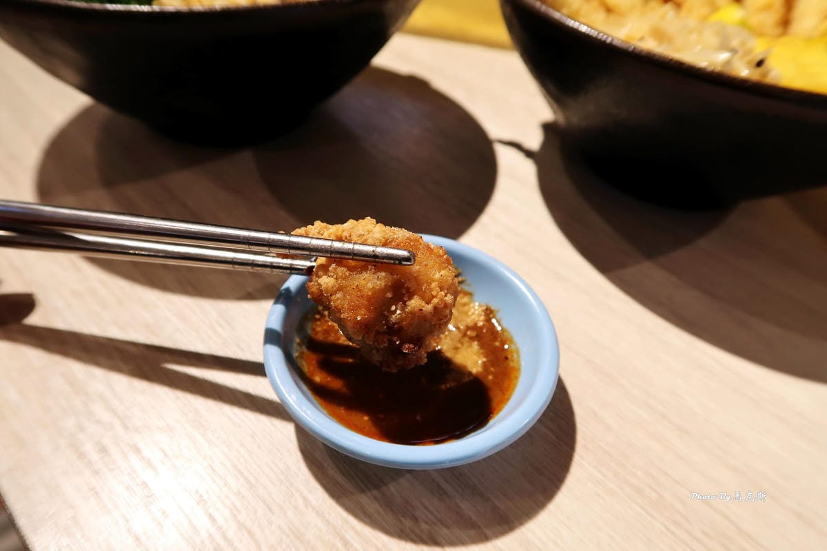 IMG_4393_調整大小 IMG_4393_調整大小