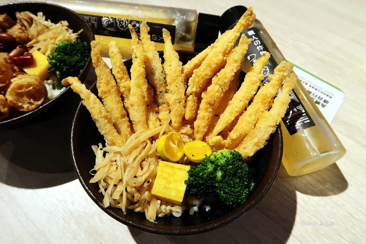 IMG_4395_調整大小 IMG_4395_調整大小