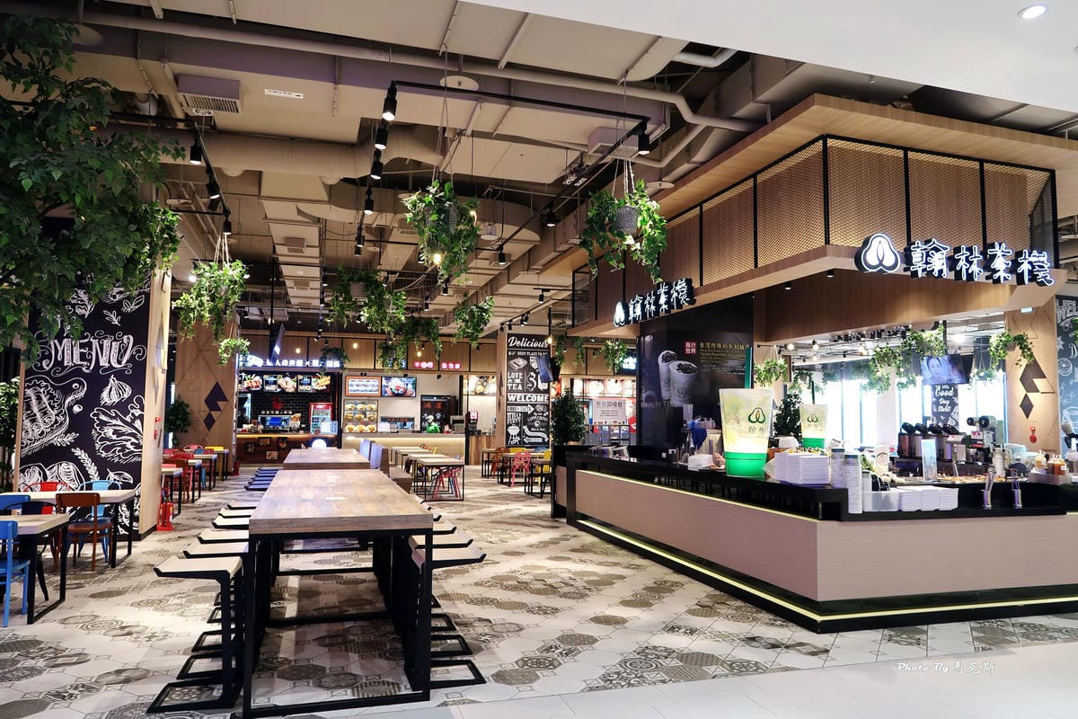 IMG_4317_調整大小 IMG_4317_調整大小