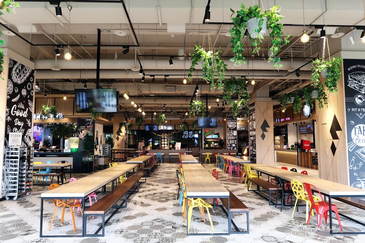 IMG_4320_調整大小 IMG_4320_調整大小