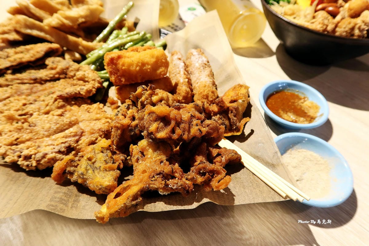 IMG_4373_調整大小 IMG_4373_調整大小