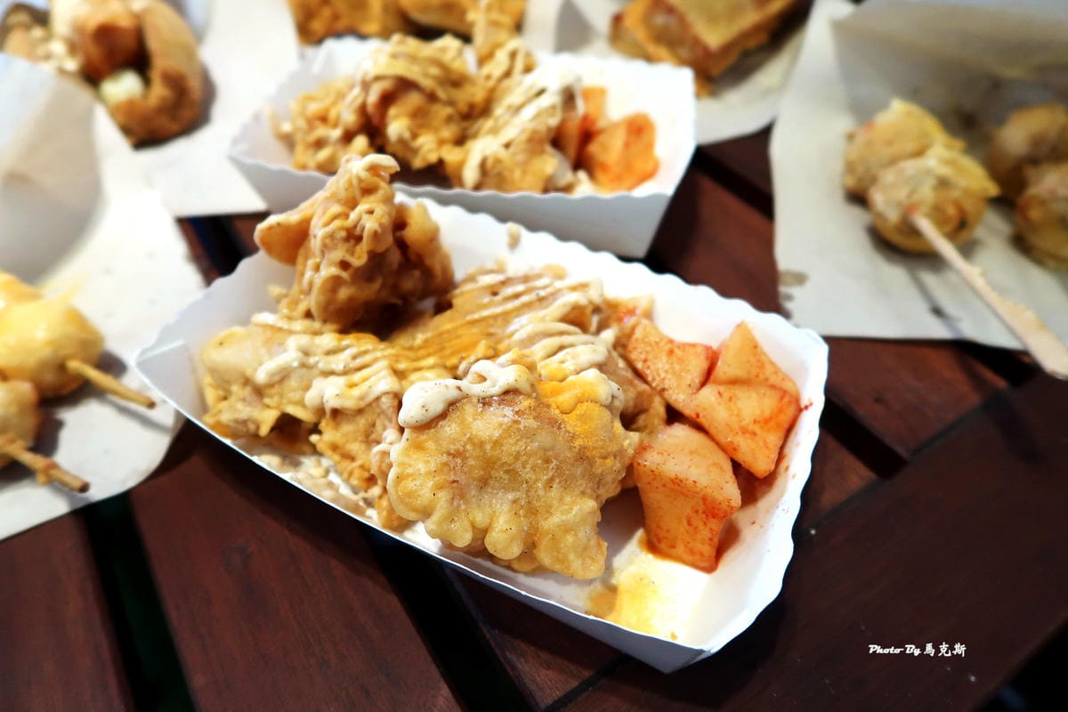 IMG_4318_調整大小 IMG_4318_調整大小