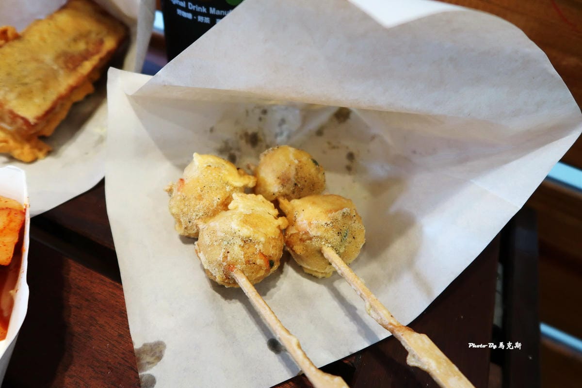 IMG_4350_調整大小 (2) IMG_4350_調整大小 (2)