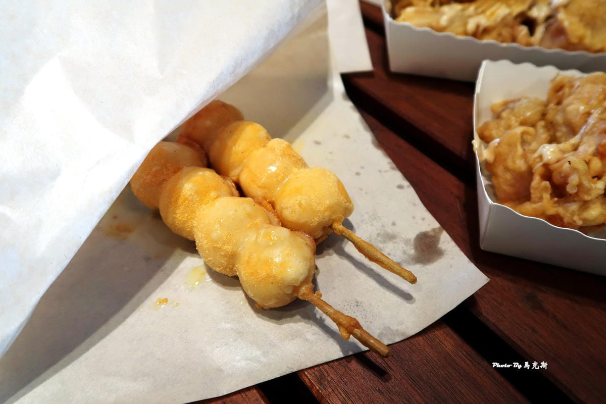 IMG_4325_調整大小 (2) IMG_4325_調整大小 (2)