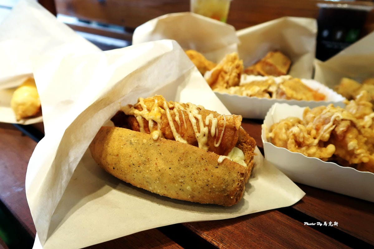 IMG_4343_調整大小 IMG_4343_調整大小