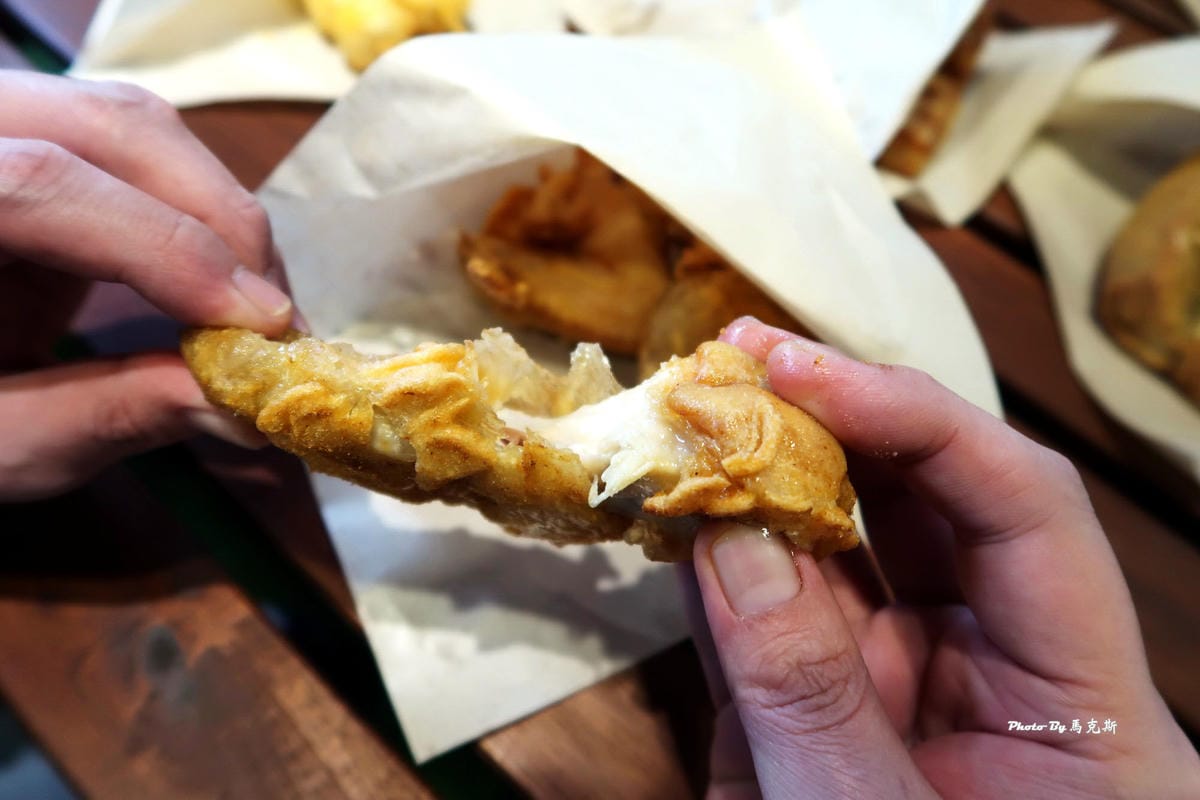 IMG_4365_調整大小 (2) IMG_4365_調整大小 (2)