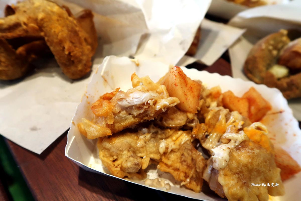 IMG_4321_調整大小 (3) IMG_4321_調整大小 (3)