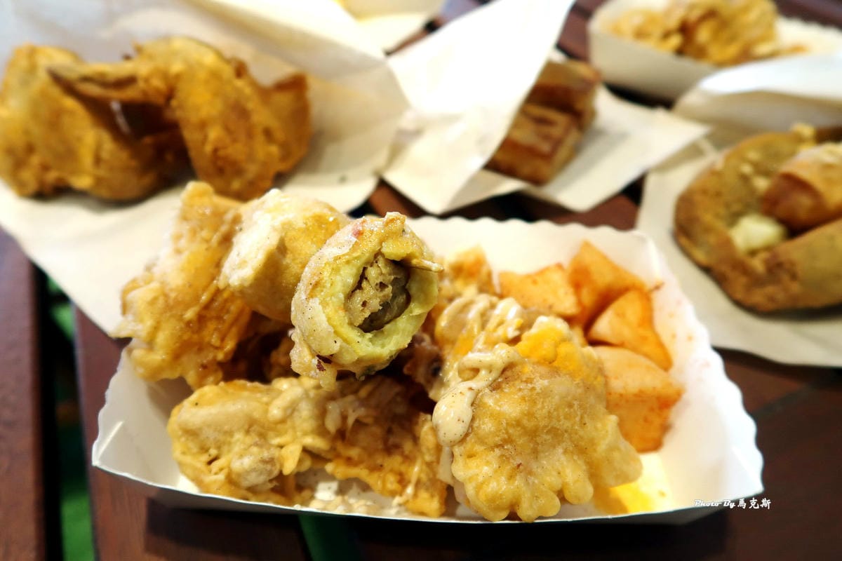 IMG_4355_調整大小 (2) IMG_4355_調整大小 (2)