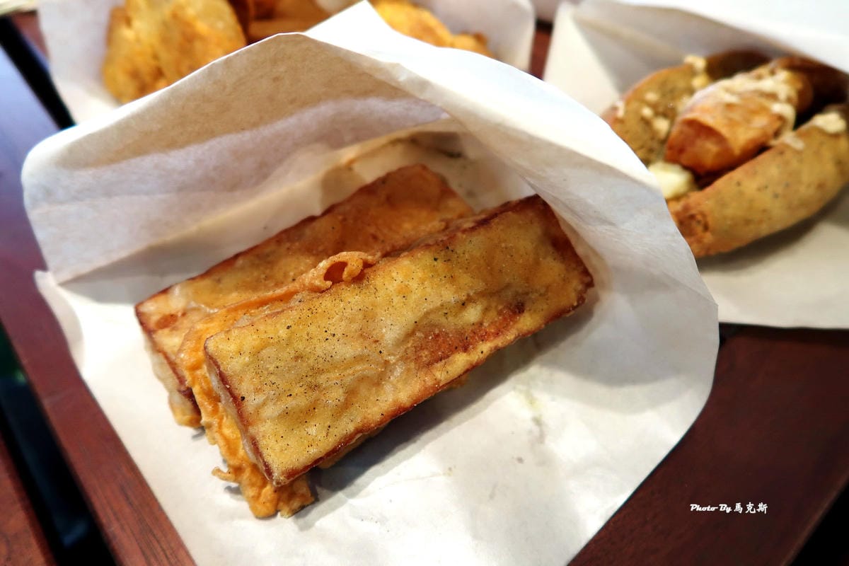 IMG_4330_調整大小 (3) IMG_4330_調整大小 (3)