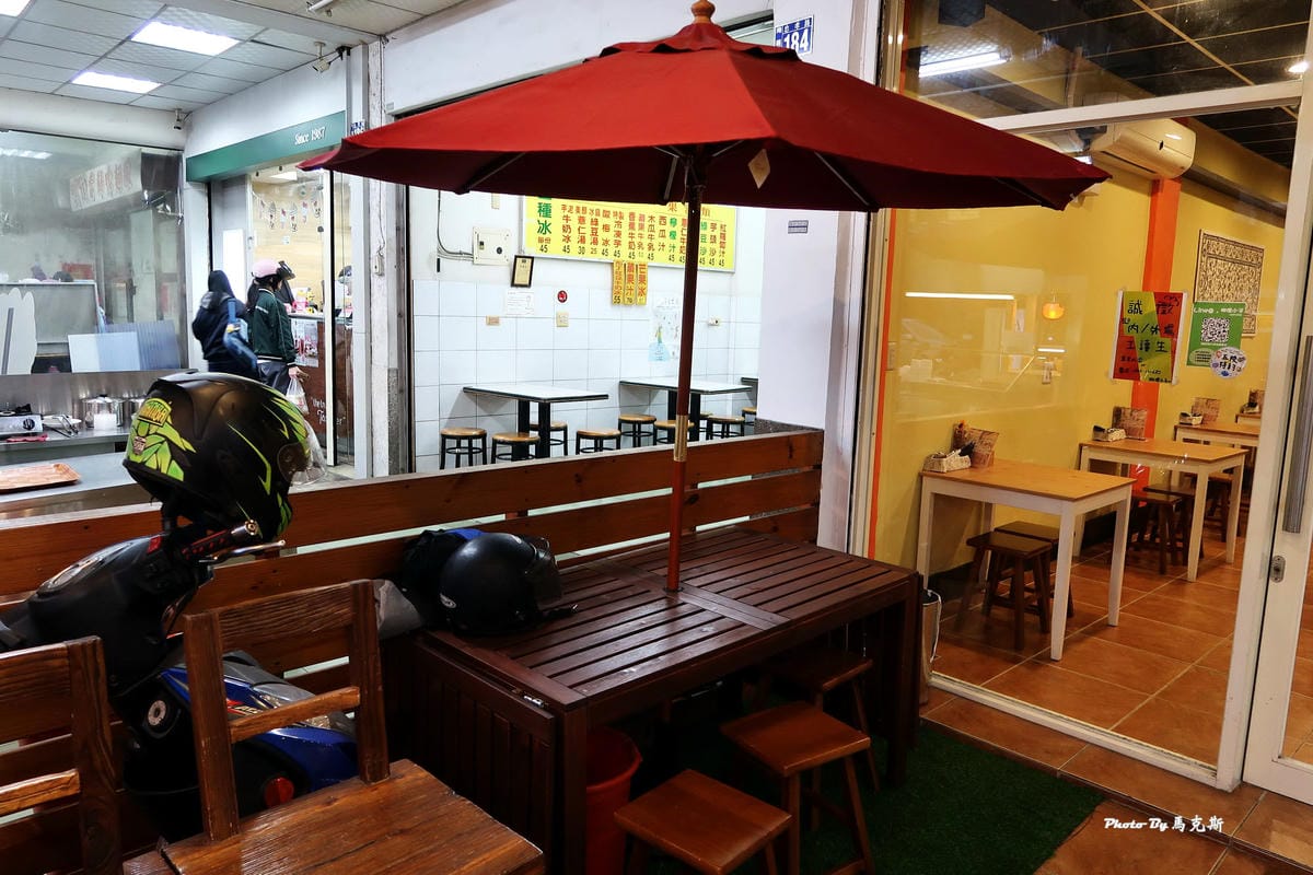 IMG_4312_調整大小 IMG_4312_調整大小