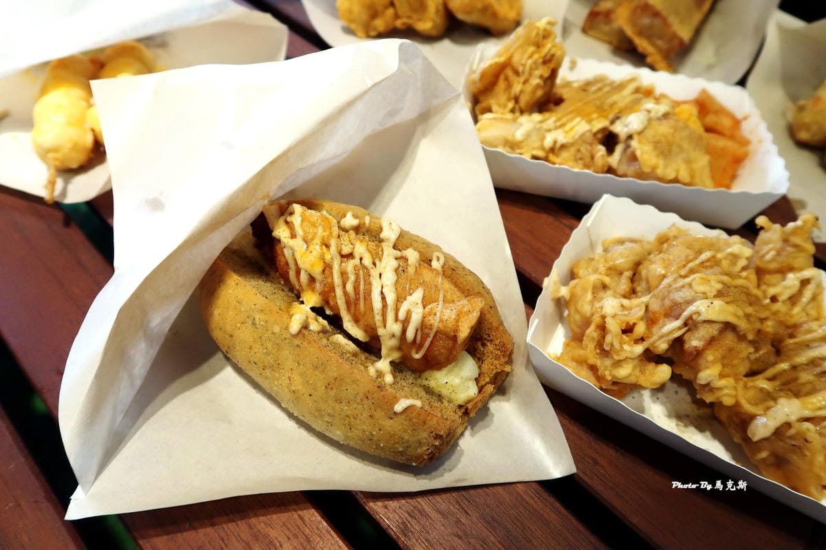 IMG_4340_調整大小 IMG_4340_調整大小