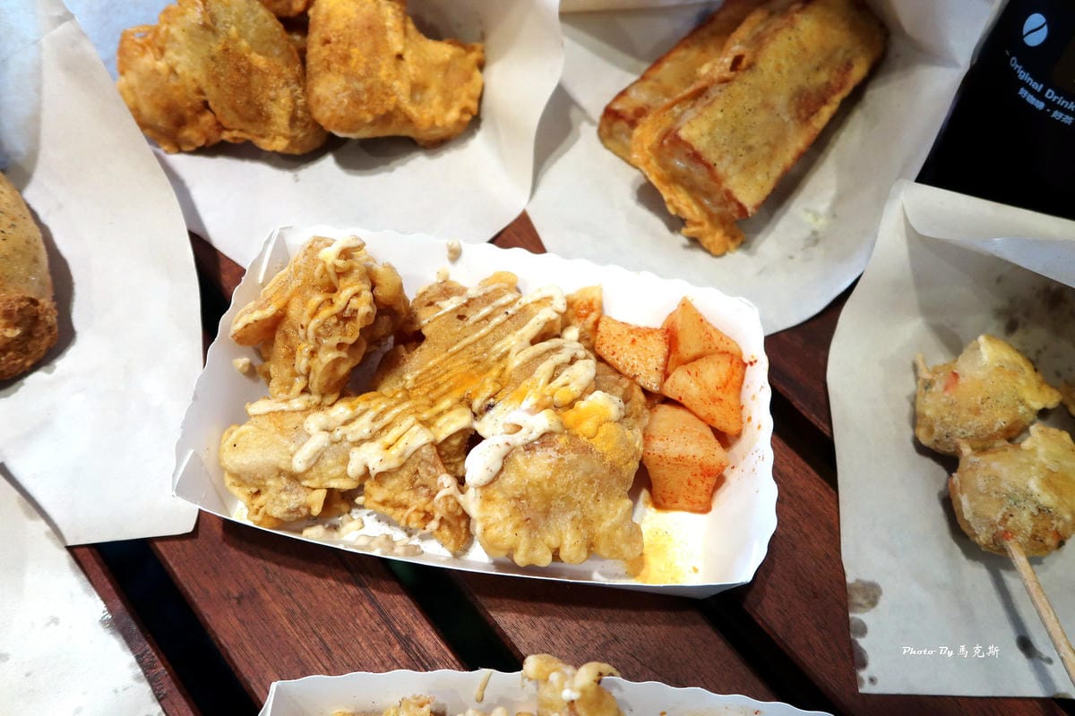 IMG_4315_調整大小 (2) IMG_4315_調整大小 (2)