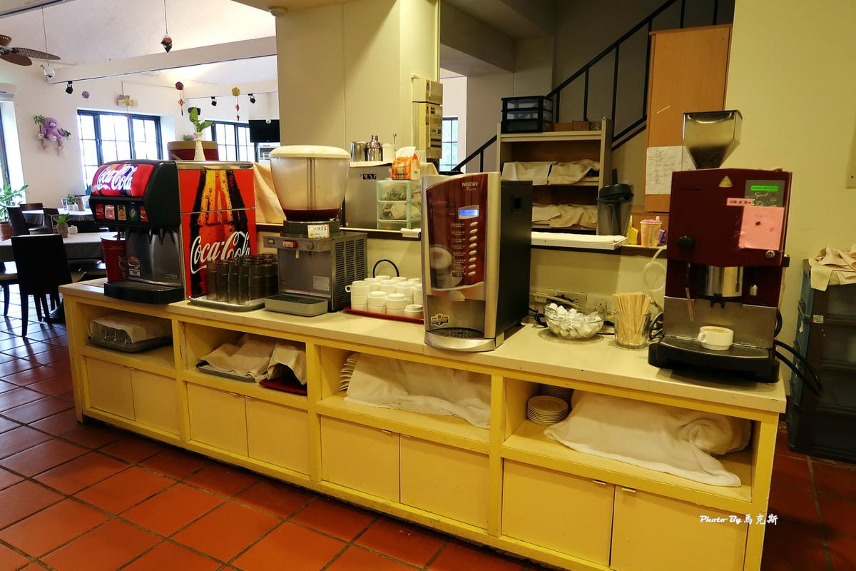 IMG_4323_調整大小 IMG_4323_調整大小