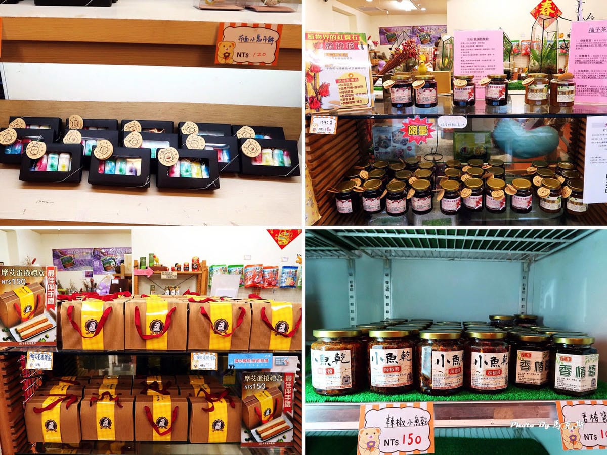 IMG_4356_調整大小 IMG_4356_調整大小