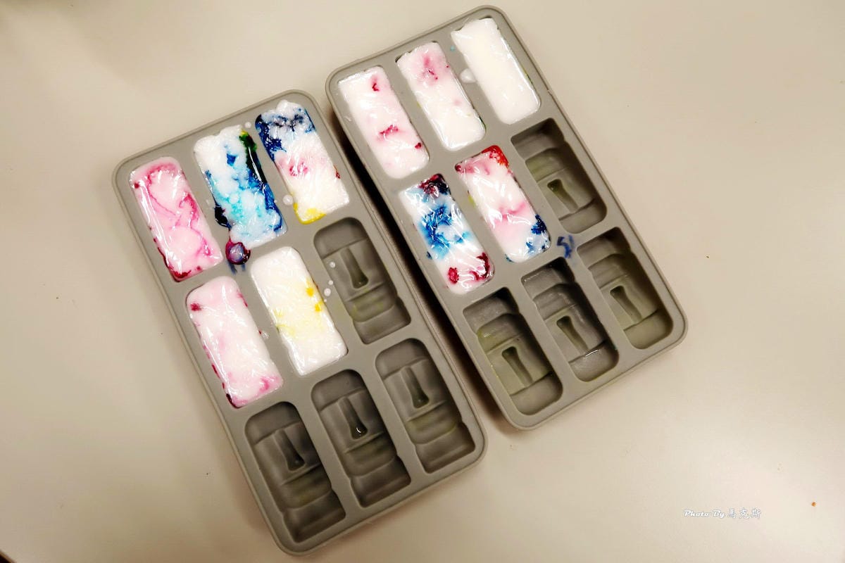 IMG_4385_調整大小 IMG_4385_調整大小