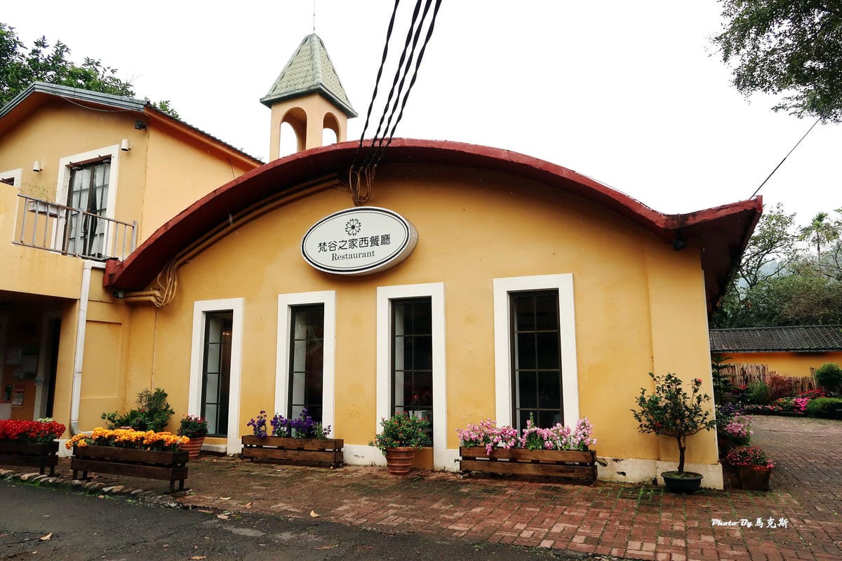 IMG_4315_調整大小 IMG_4315_調整大小