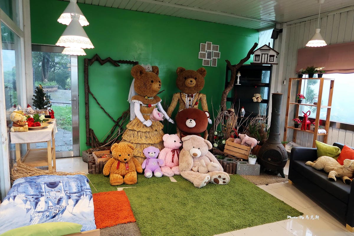 IMG_4420_調整大小 IMG_4420_調整大小