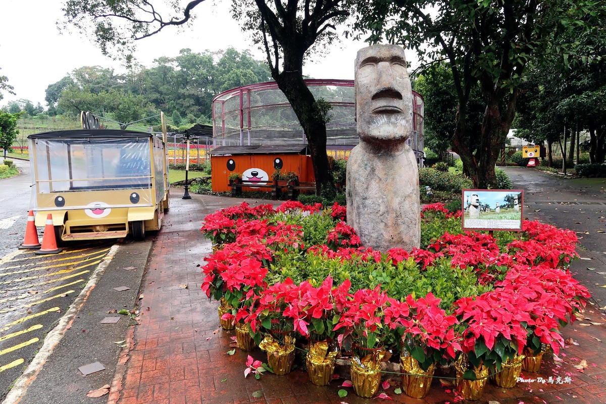 IMG_4310_調整大小 IMG_4310_調整大小