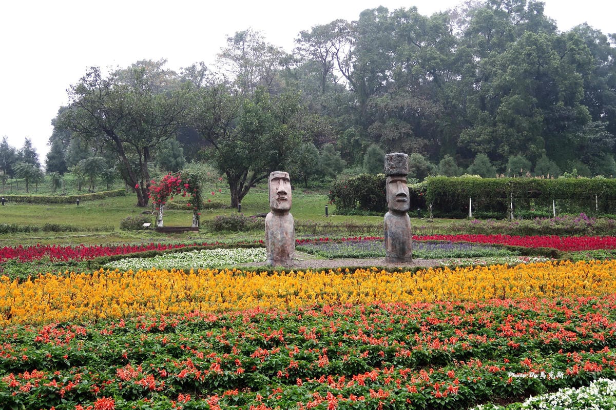 IMG_4395_調整大小 IMG_4395_調整大小