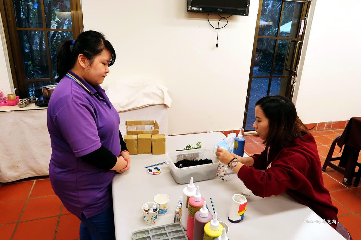 IMG_4378_調整大小 IMG_4378_調整大小