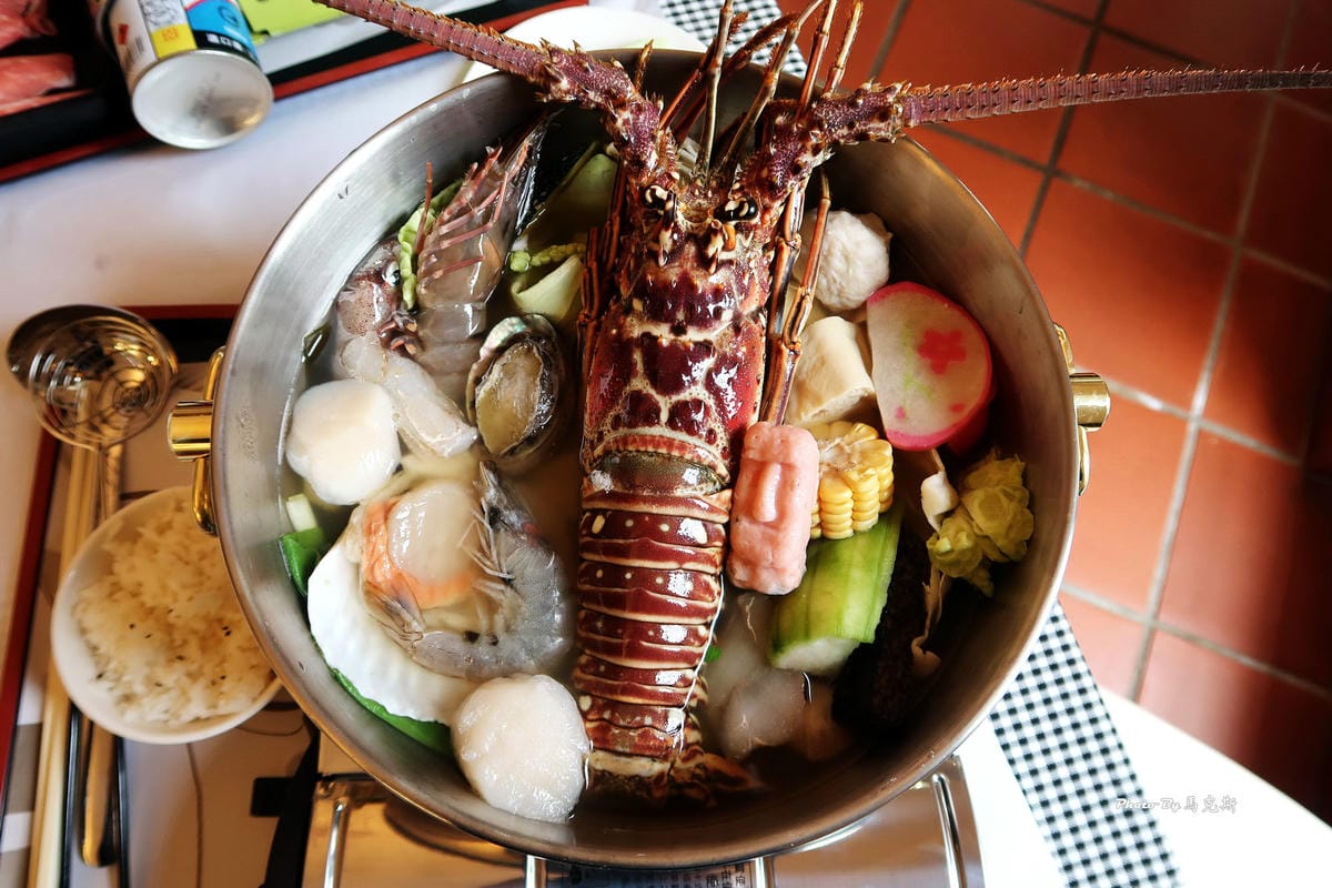 IMG_4348_調整大小 (2) IMG_4348_調整大小 (2)