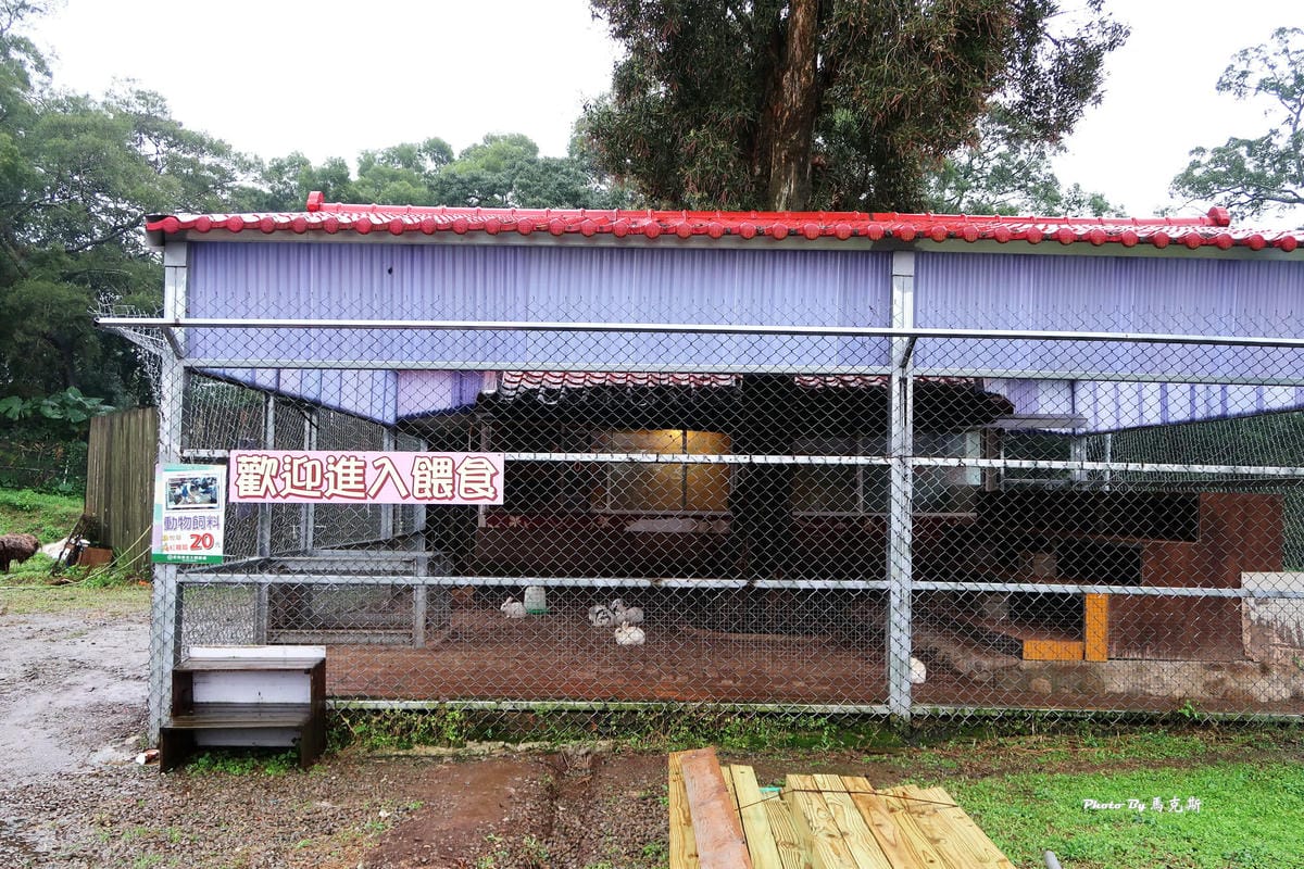 IMG_4470_調整大小 IMG_4470_調整大小