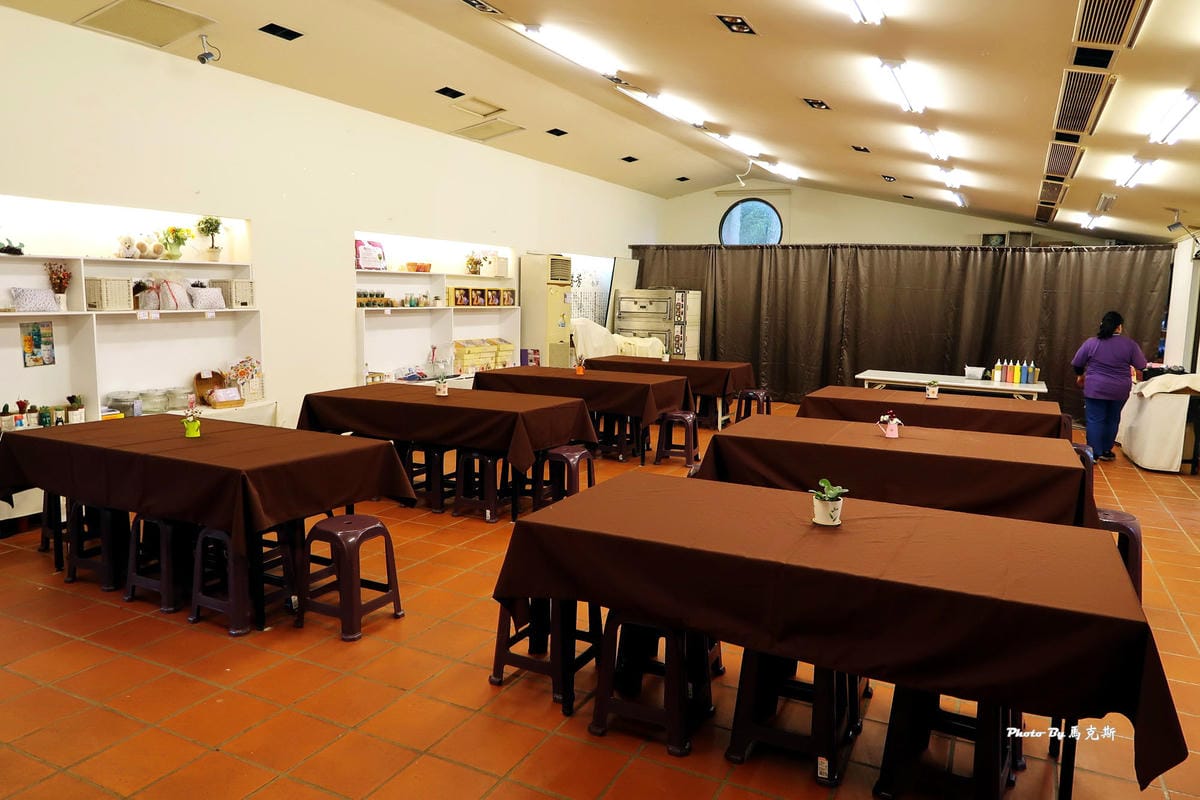 IMG_4375_調整大小 IMG_4375_調整大小