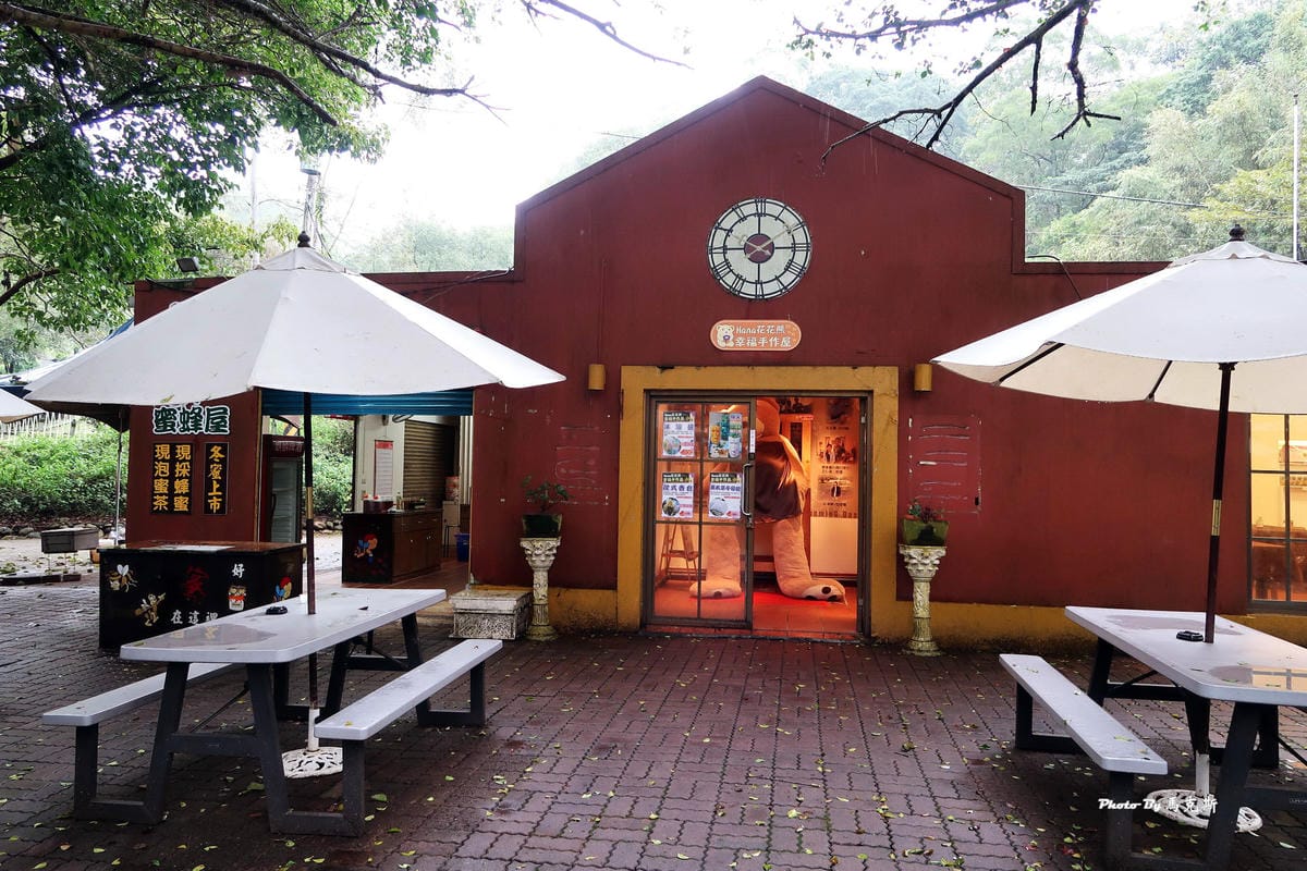 IMG_4370_調整大小 IMG_4370_調整大小