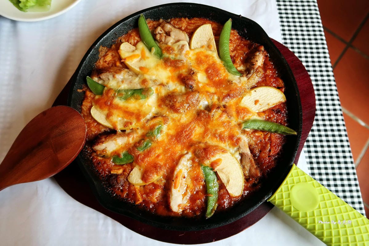 IMG_4337_調整大小 IMG_4337_調整大小