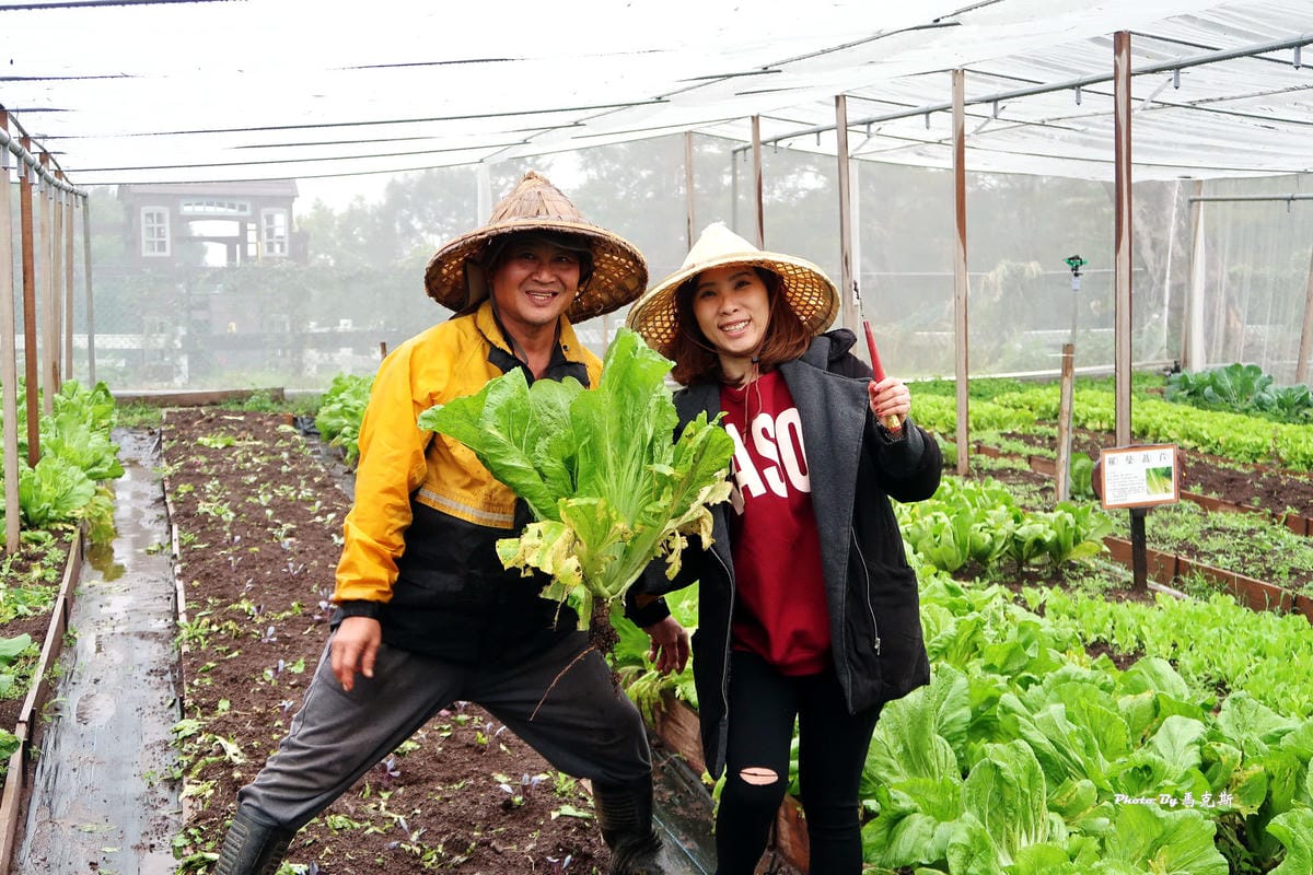 IMG_4455_調整大小 IMG_4455_調整大小