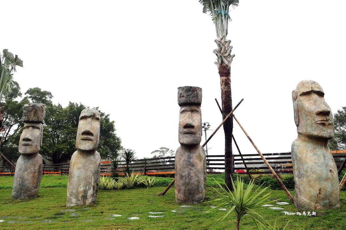 IMG_4427_調整大小 (2) IMG_4427_調整大小 (2)