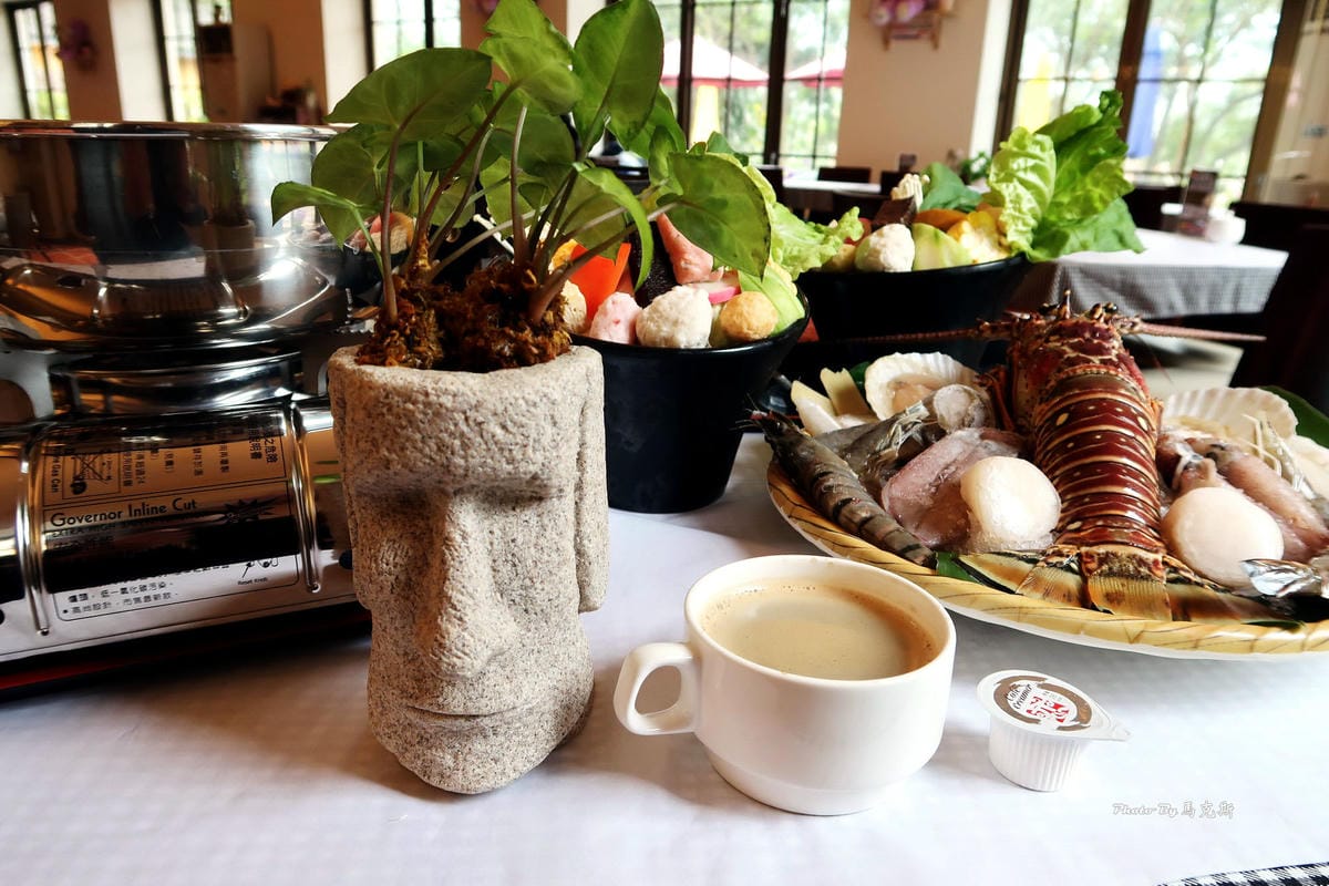 IMG_4325_調整大小 IMG_4325_調整大小