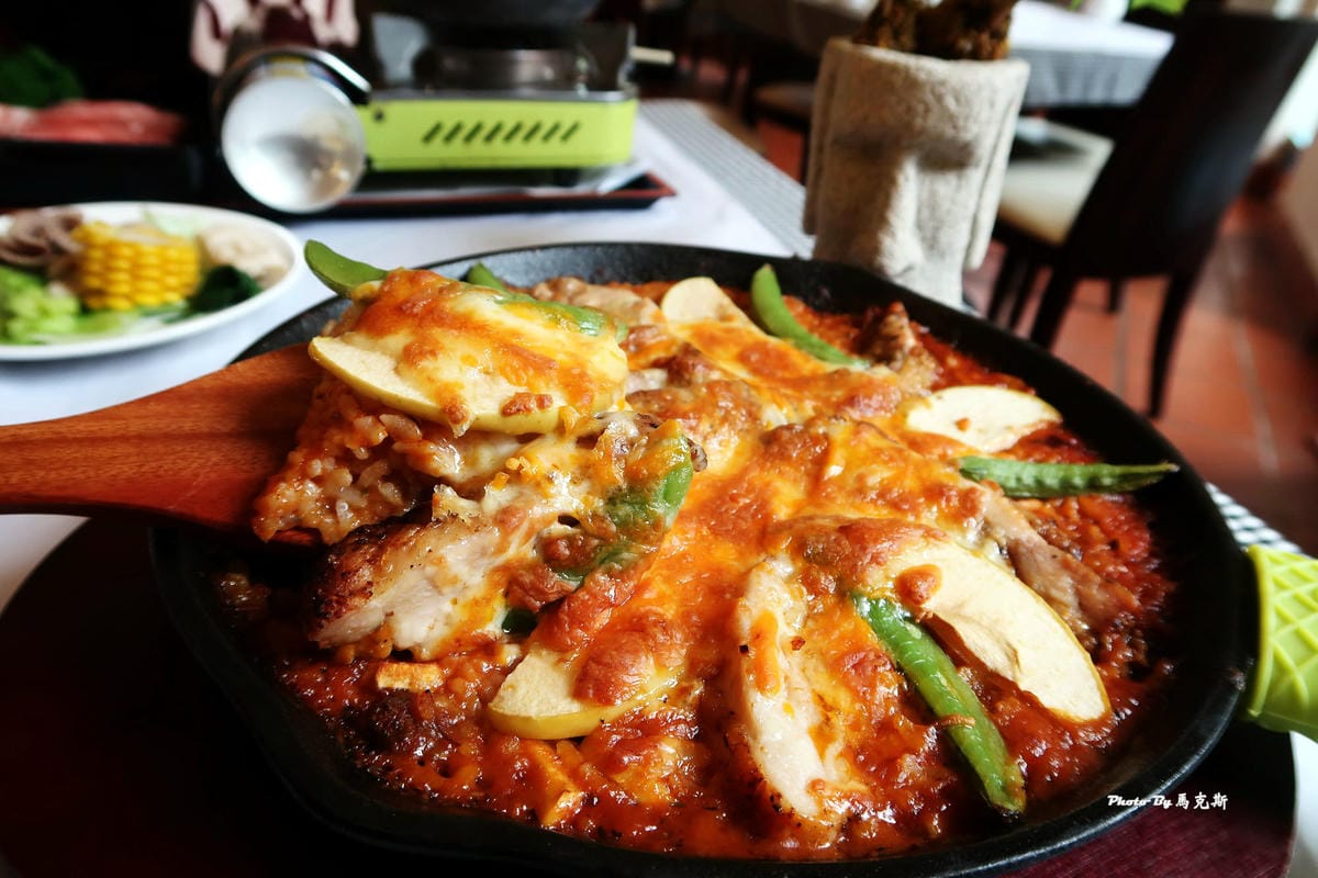 IMG_4340_調整大小 IMG_4340_調整大小