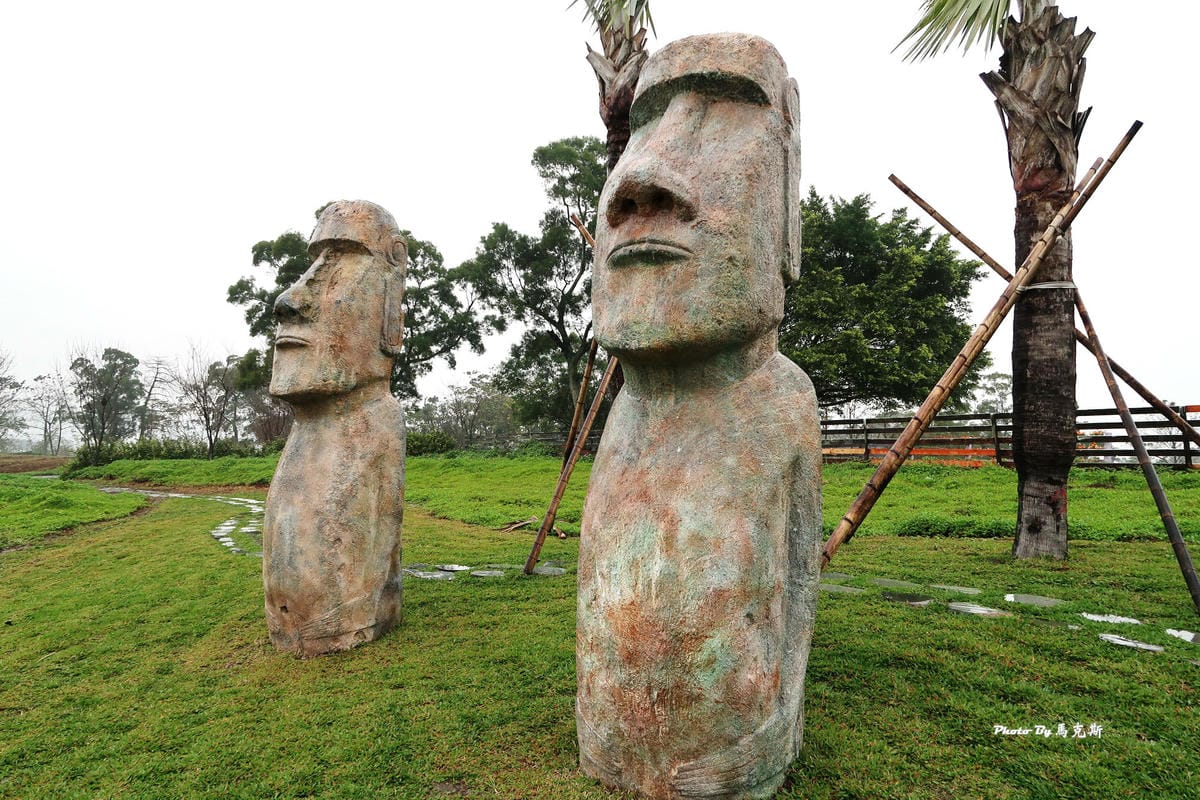 IMG_4430_調整大小 IMG_4430_調整大小