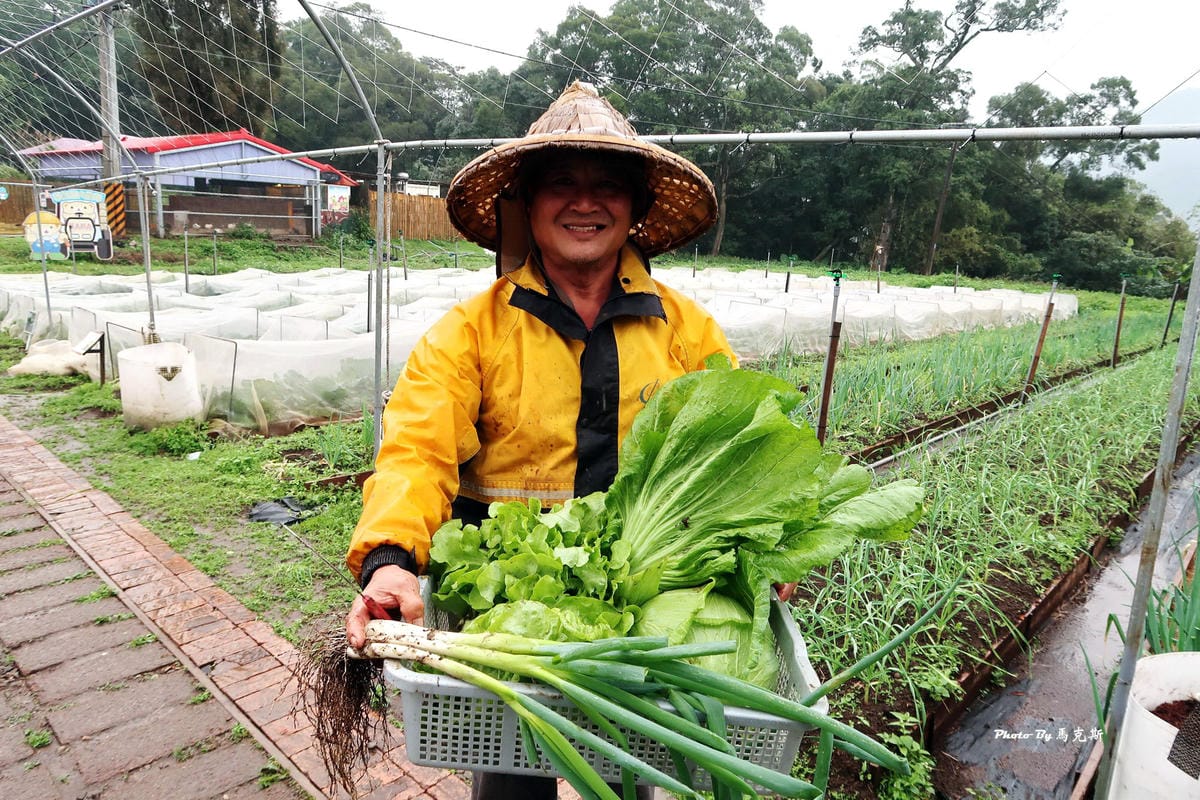 IMG_4460_調整大小 IMG_4460_調整大小