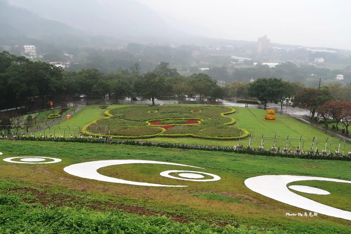 IMG_4440_調整大小 (2) IMG_4440_調整大小 (2)