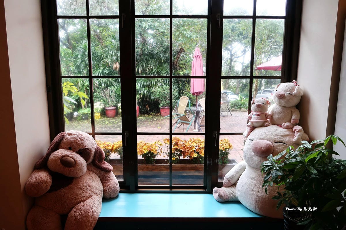 IMG_4350_調整大小 IMG_4350_調整大小