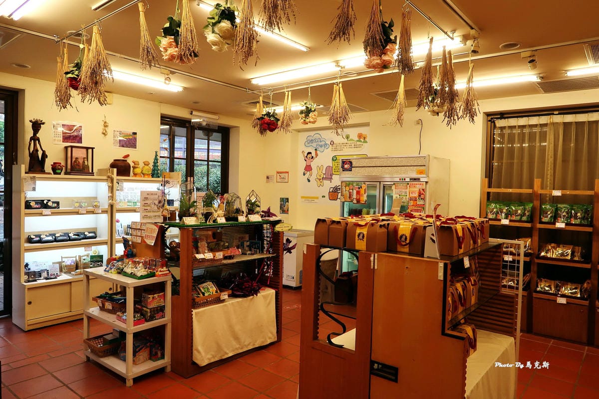 IMG_4355_調整大小 IMG_4355_調整大小