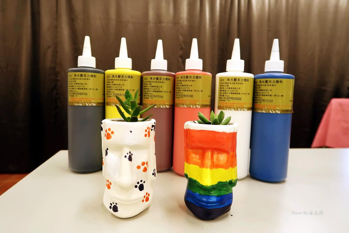 IMG_4382_調整大小 (2) IMG_4382_調整大小 (2)