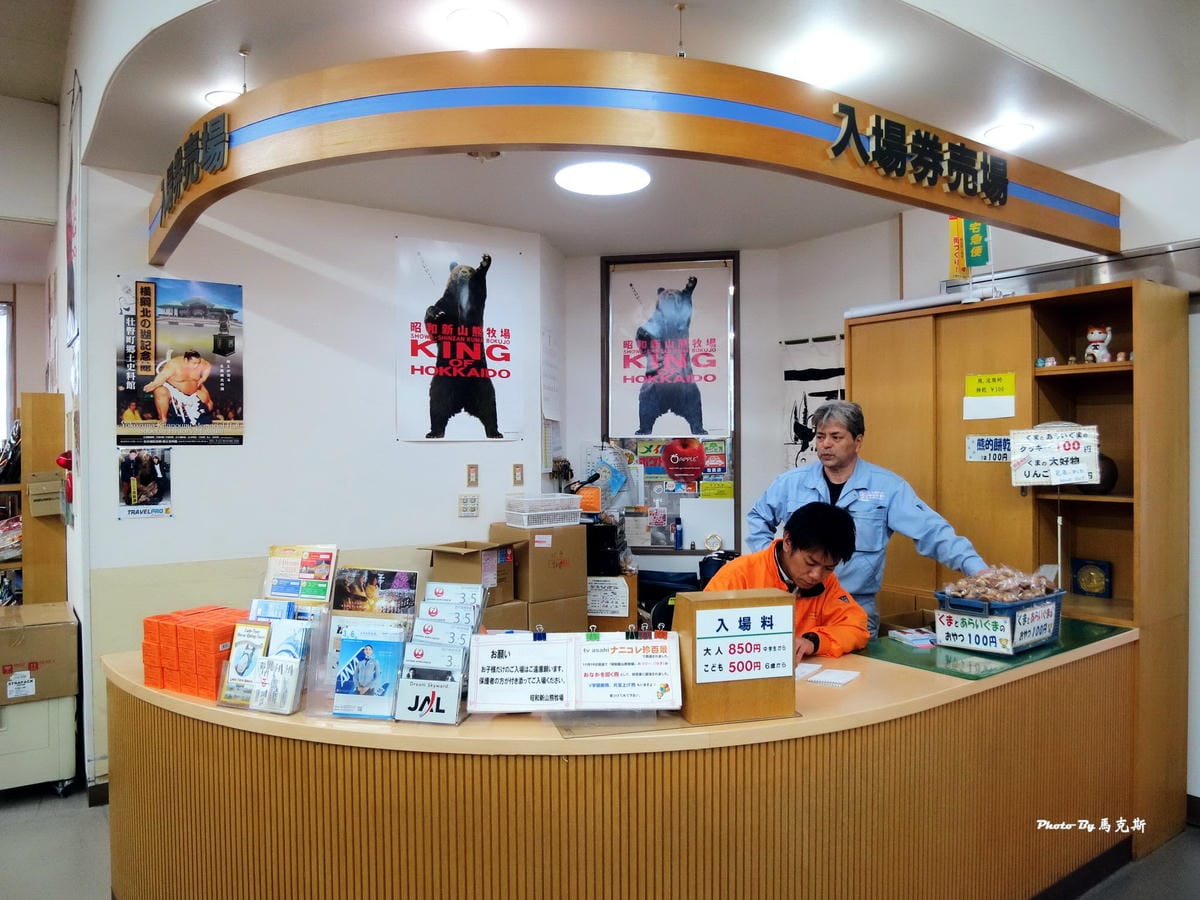 IMG_1315_調整大小 IMG_1315_調整大小