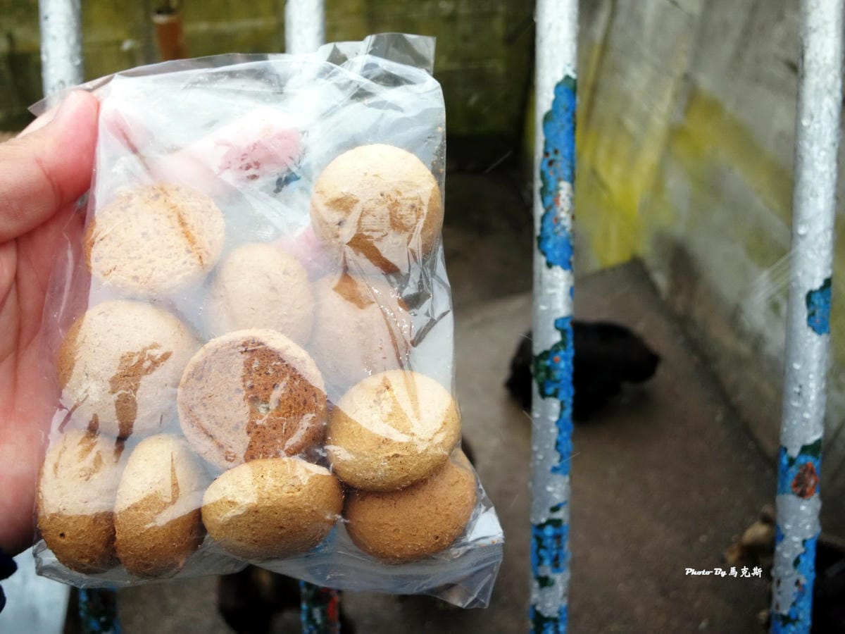 IMG_1325_調整大小 IMG_1325_調整大小