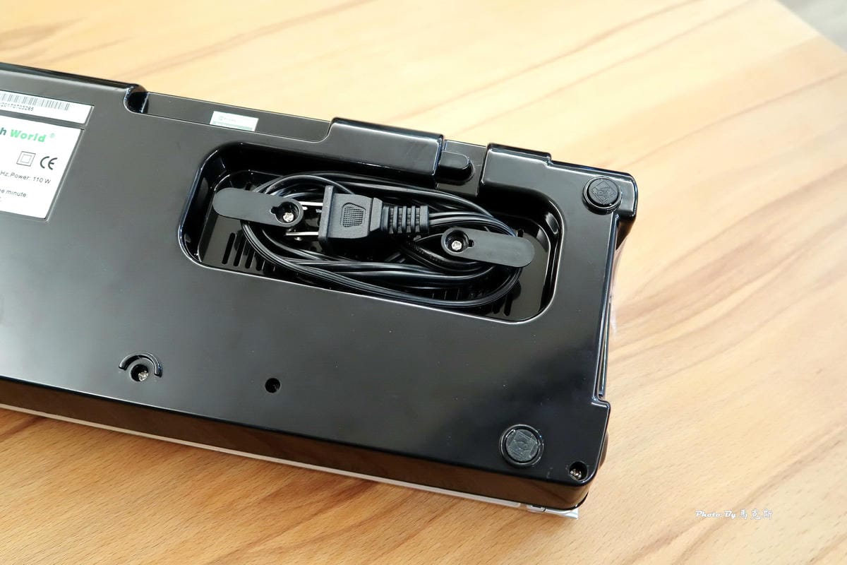 IMG_4340_調整大小 (2) IMG_4340_調整大小 (2)