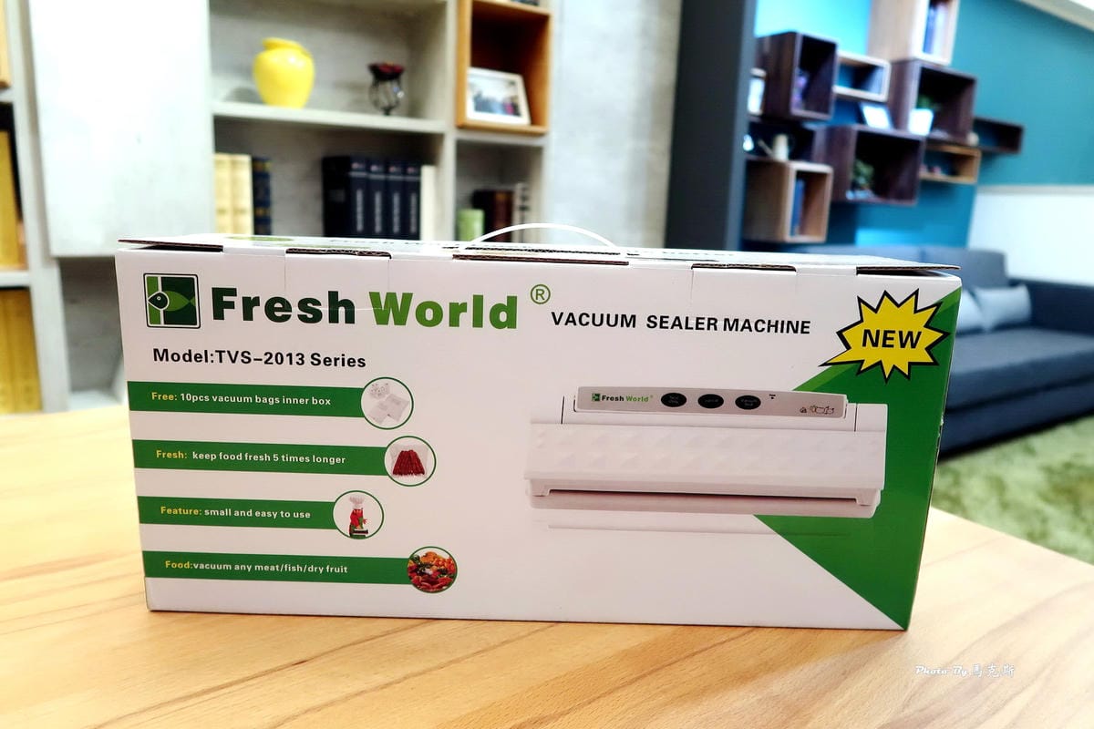 IMG_4310_調整大小 (2) IMG_4310_調整大小 (2)