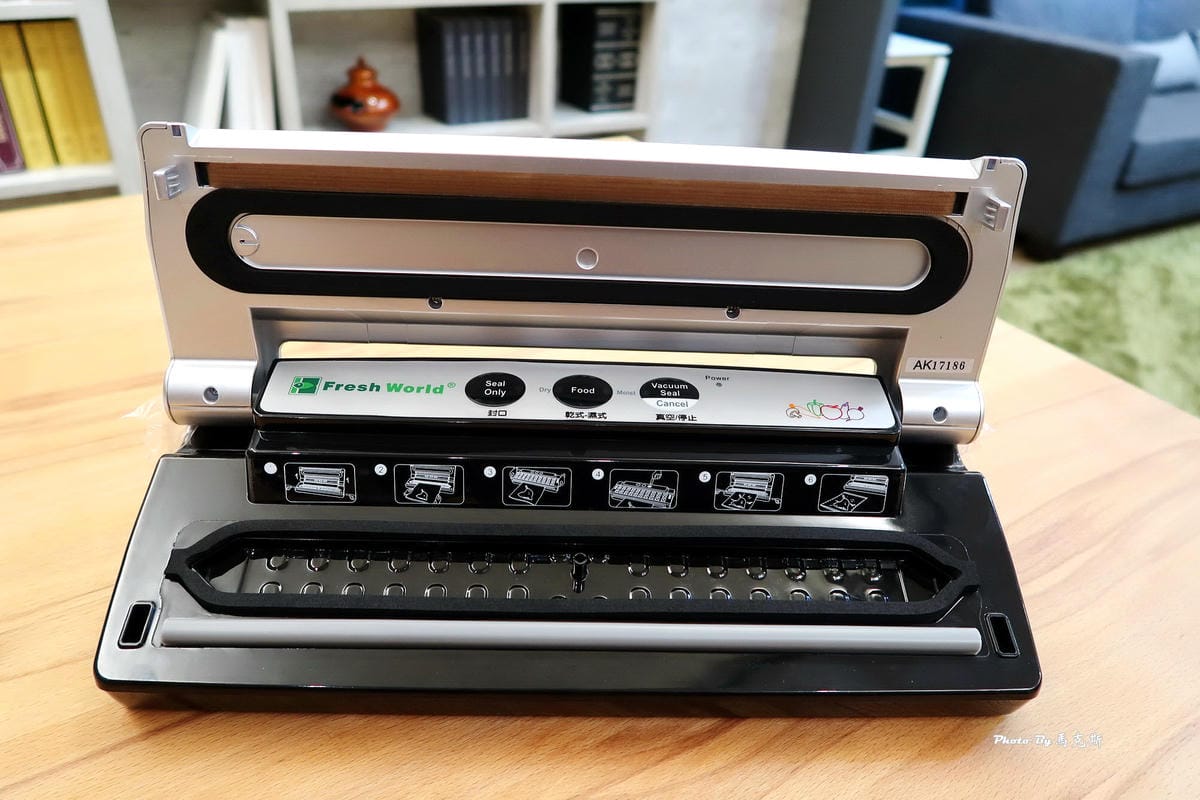 IMG_4355_調整大小 (2) IMG_4355_調整大小 (2)