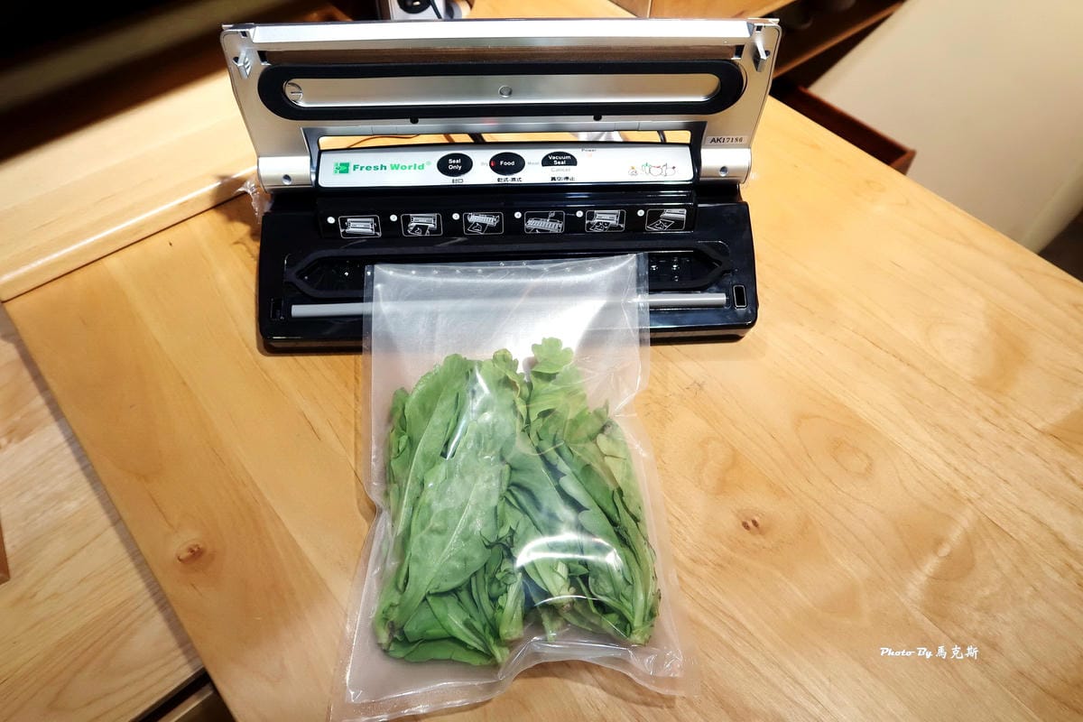 IMG_4380_調整大小 (2) IMG_4380_調整大小 (2)