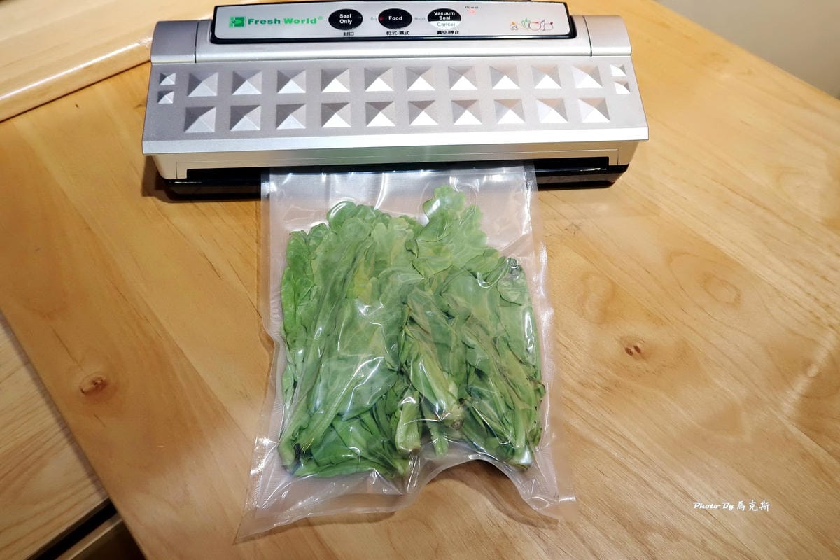 IMG_4385_調整大小 IMG_4385_調整大小