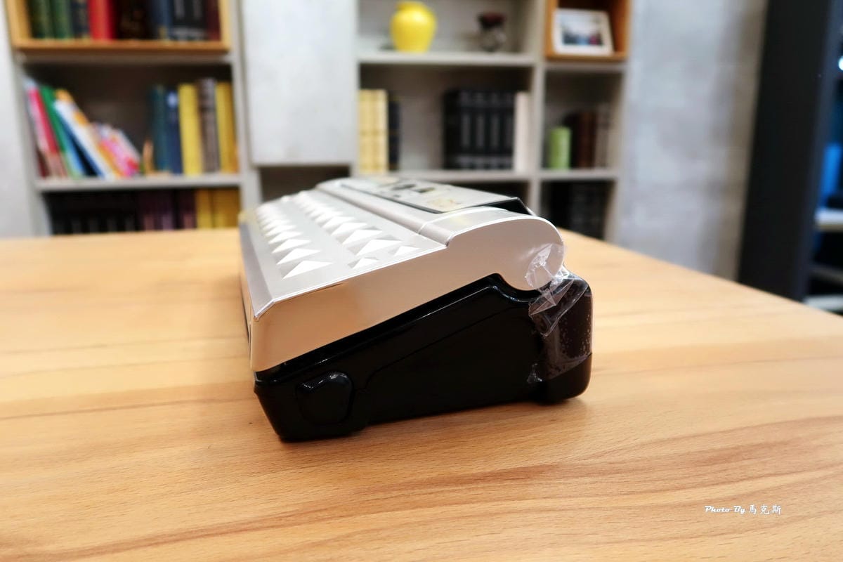 IMG_4343_調整大小 (2) IMG_4343_調整大小 (2)