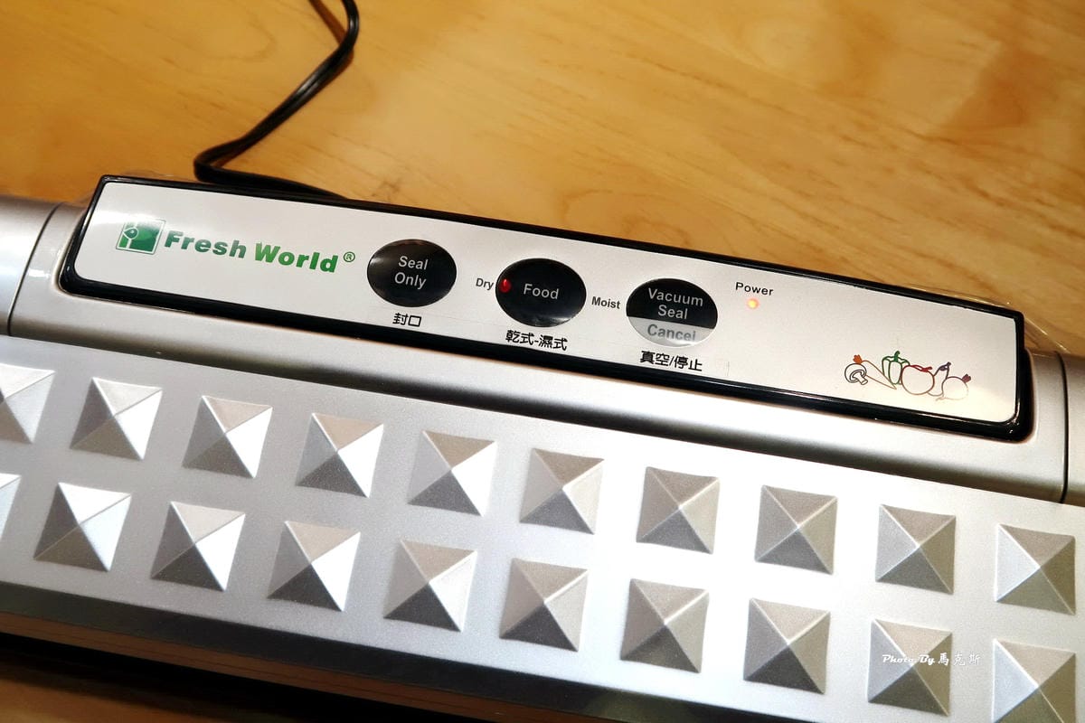 IMG_4360_調整大小 (2) IMG_4360_調整大小 (2)